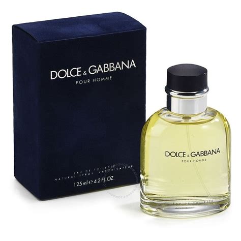 dolce gabbana tank top herren|dolce gabbana eau de parfum.